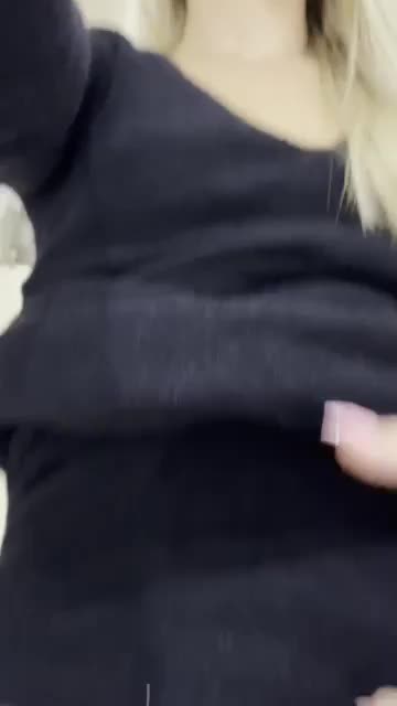 Young-unprotected-BBC-slut-exposed-by-her-cuck-bf---EroMe.mp4