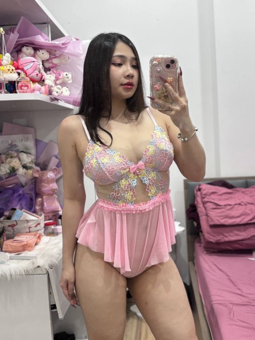 Yuki-48ab1b9aed2b7cf63.jpg