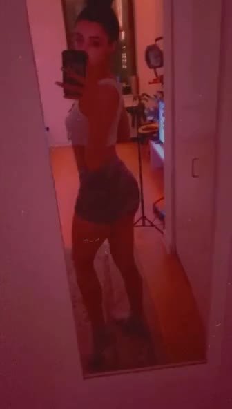 YvtUtfDue9e4ad5ae9c2a49a.jpg