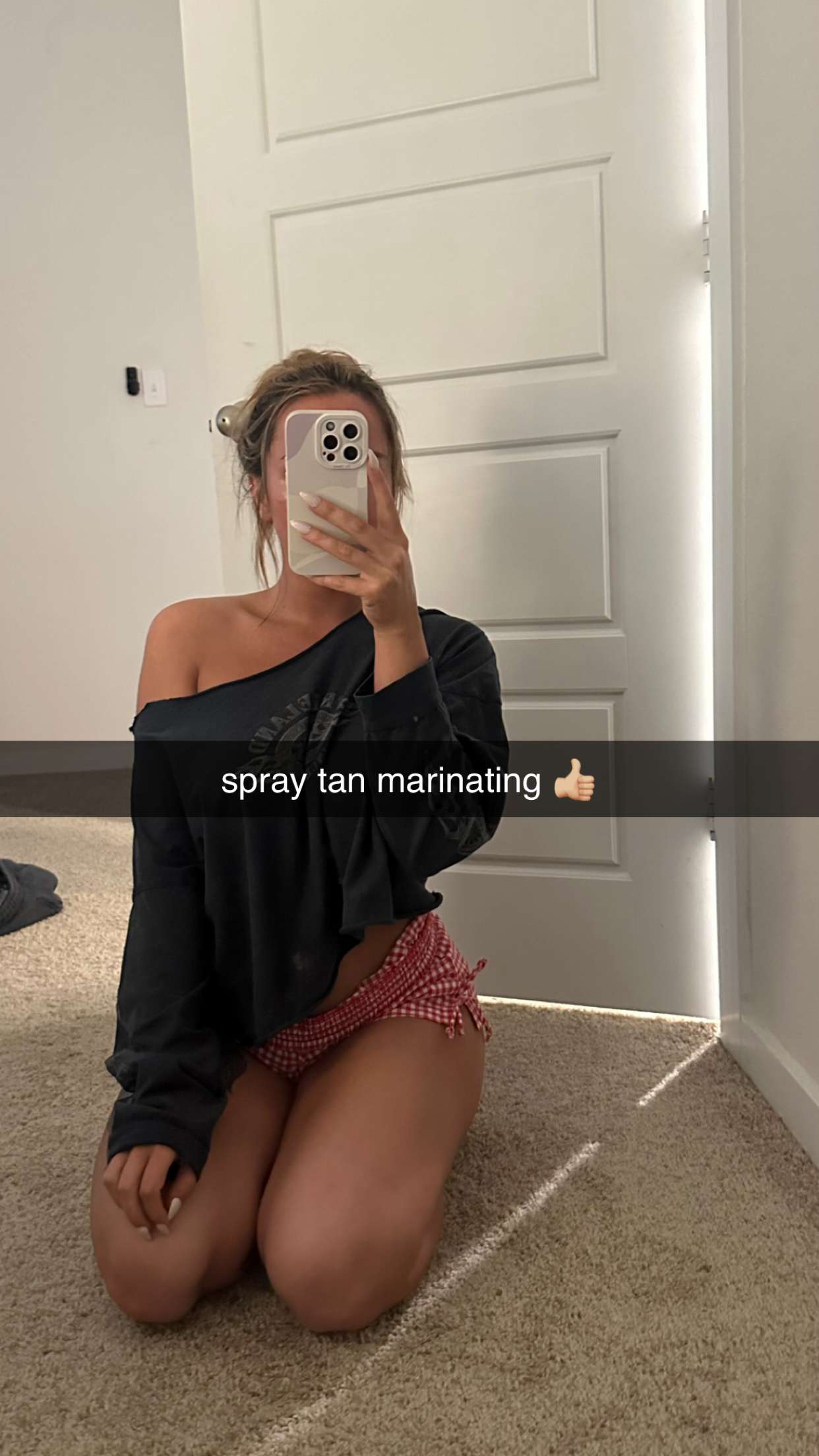 Z1lMIfbkTaQypgLhGBsyt.1023.jpg