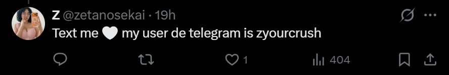 ZETA_TELE.png