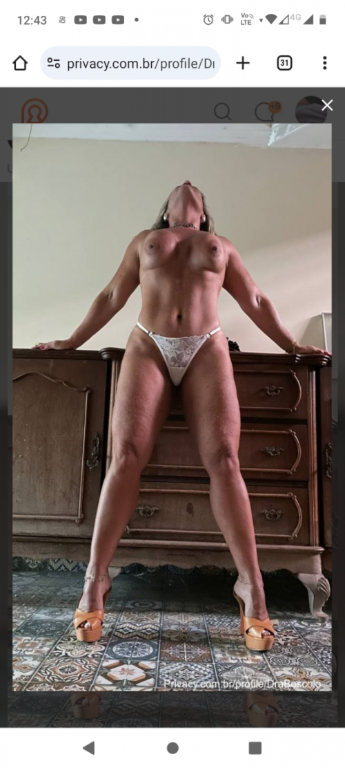 ZNz3RLsua4948580d10edce9.png