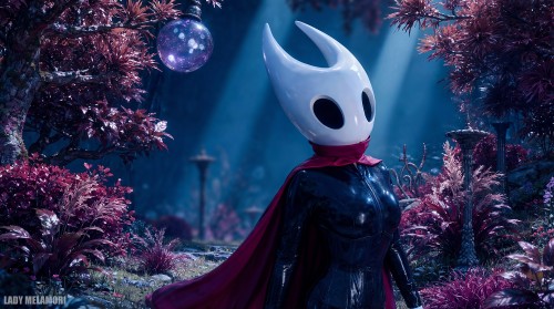 Жучара мини 02