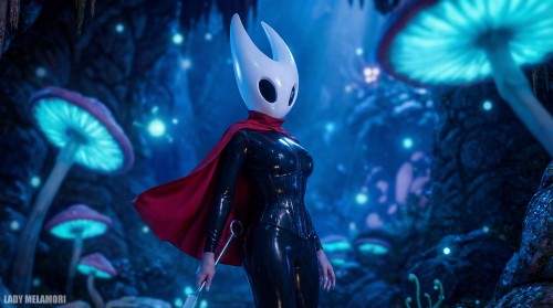 Жучара мини 03