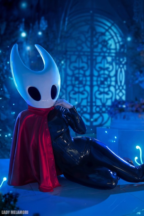 Жучара мини 05