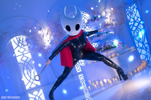 Жучара мини 06