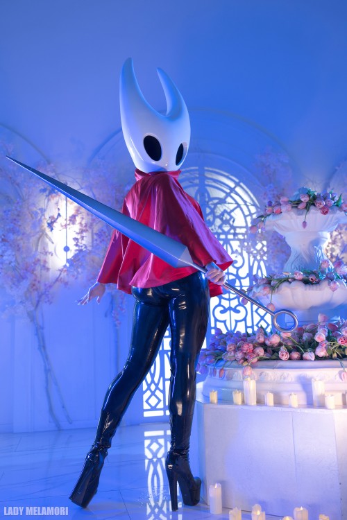 Жучара мини 07