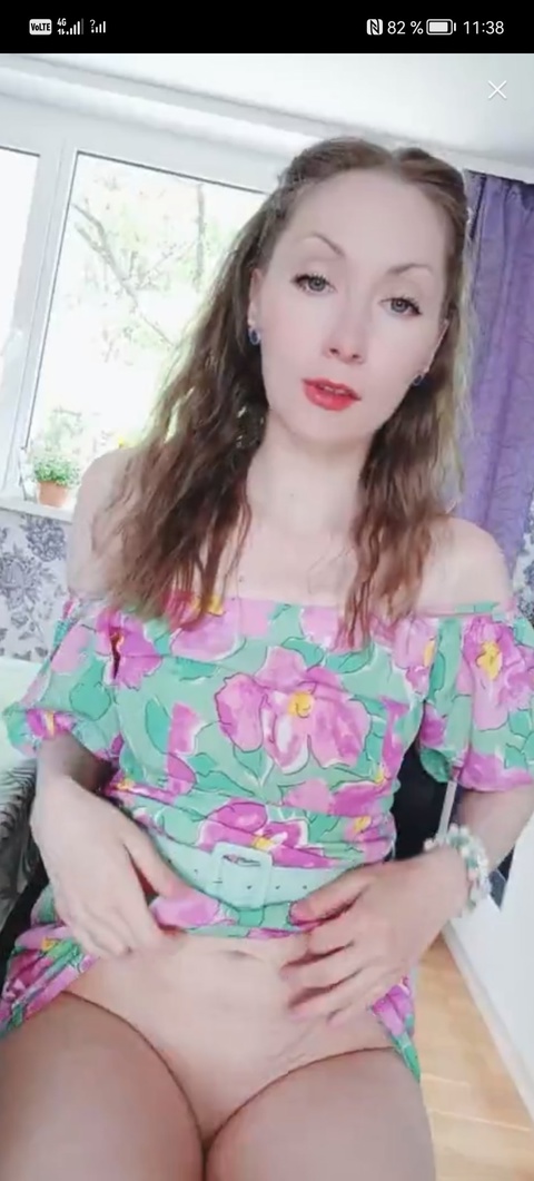 ZUr6eWTv5wptOsmscj6dRi7asPJewYAlLSaomoIFRPL8ZZKsOy2-40ZgUnj2xKsiG1oq3uRACKGFhQbzyZbDJhAL85edb26e6ce8eac3.jpg