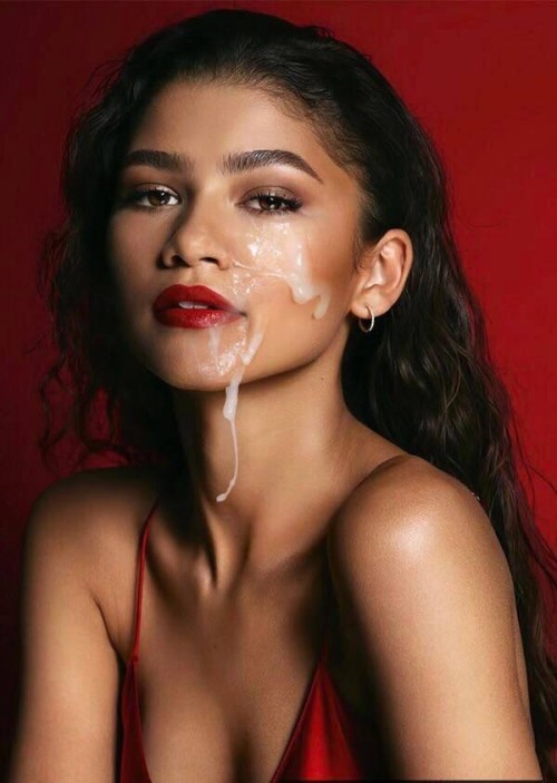 Zendaya-F003e24df6dc77518ab6.jpg