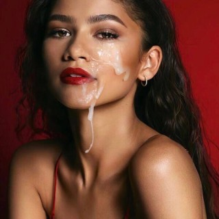 Zendaya-F003e24df6dc77518ab6