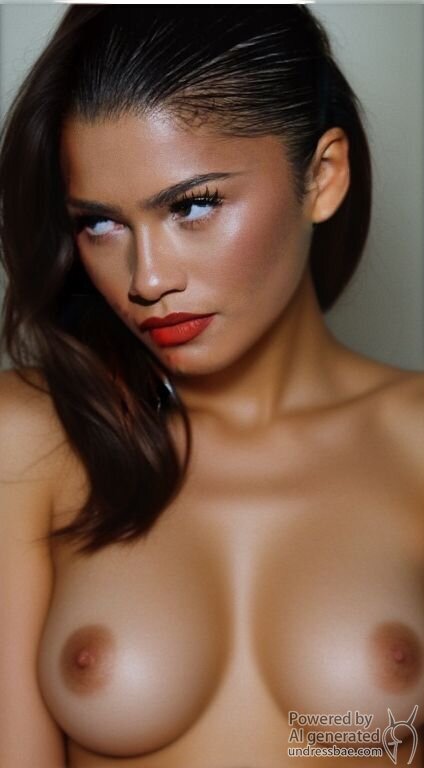Zendaya-F0051b14754df3ae4dd0.jpeg