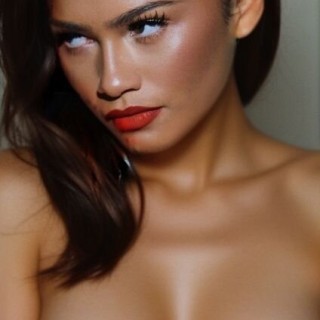 Zendaya-F0051b14754df3ae4dd0