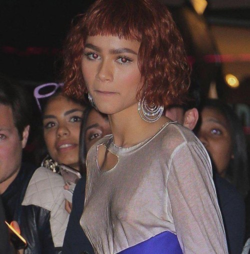 Zendaya-F0265c6d7f3d78d545fd.jpg