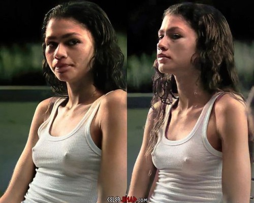 Zendaya-R006dc4e8df3445cd6a5.jpg