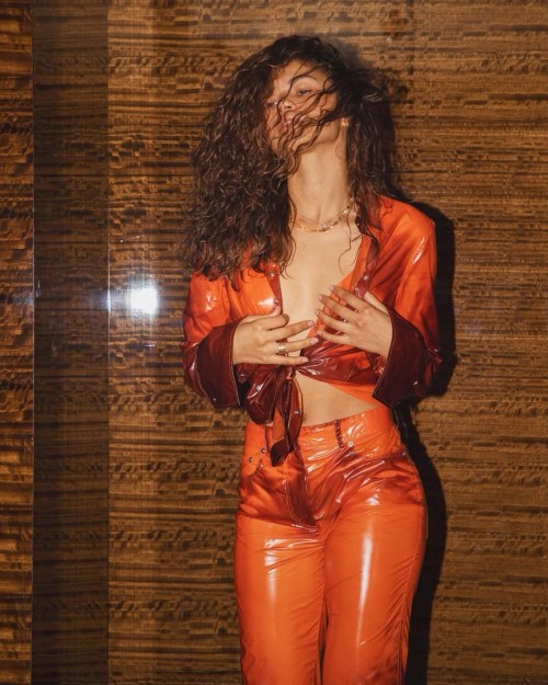 Zendaya-R0073bc91044fe434227.jpg