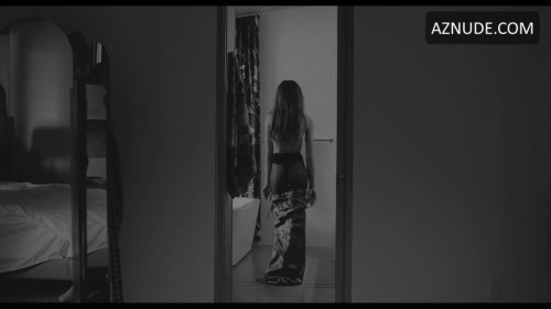 Zendaya-R013e654e3c7363908f5.mp4