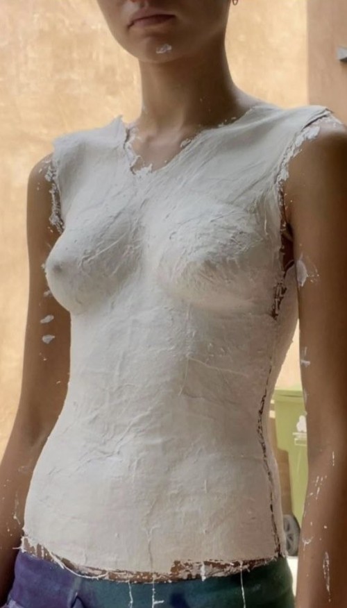 Zendaya-R01842d6865355f9fa20.jpg