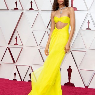 Zendaya-R0211b69d6a40c849490