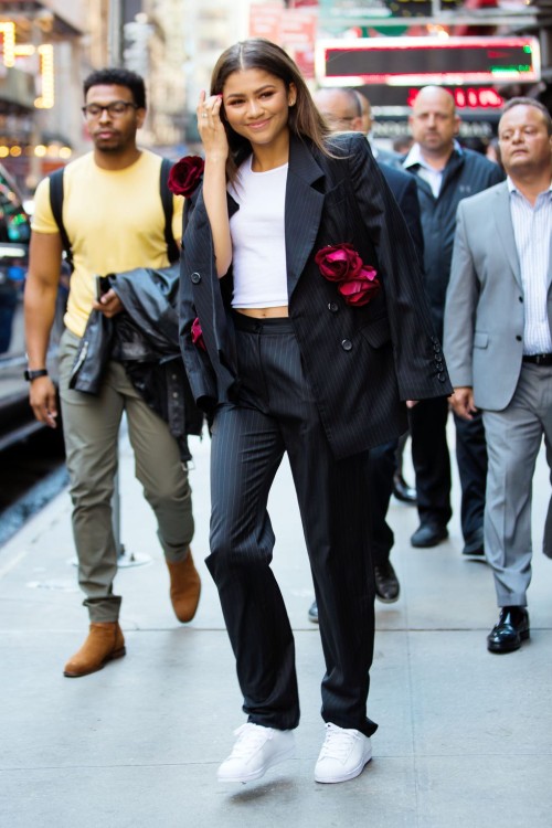 Zendaya-R026462c6d315c129f40.jpg