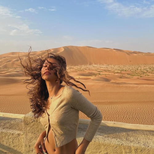 Zendaya-R027f2880b8355967092.jpg