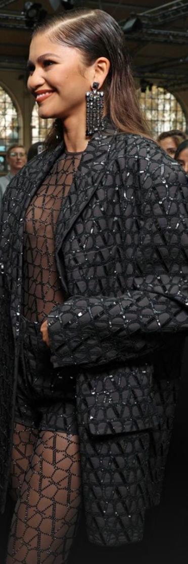 Zendaya-R028508950a9aff92dab.png