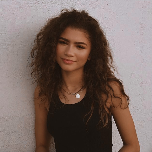 Zendaya-R03100f1c5d5c762a0d1.png