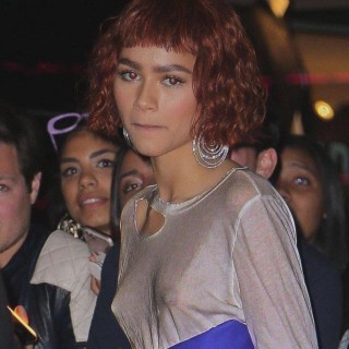 Zendaya-R0340370c58c54f8eee2