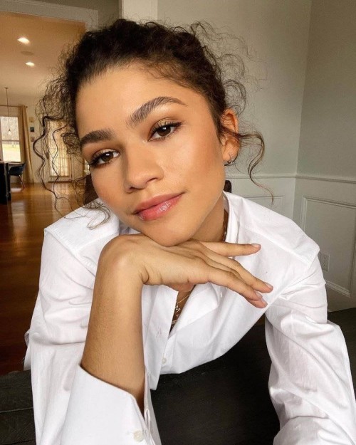 Zendaya-R037491cc59d4a50f0f9.jpg