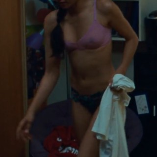 Zendaya-R038c22ef622a513955f
