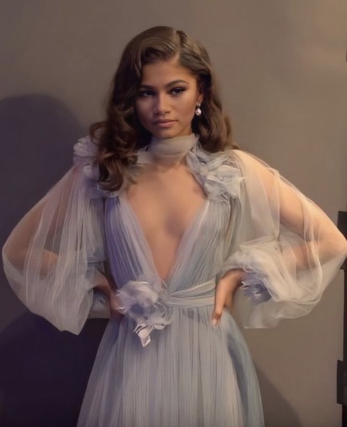 Zendaya-R043598b59c1320cba95.jpg