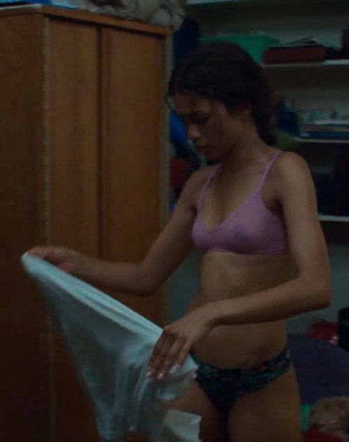 Zendaya-R0446fdbd3796364c30c.jpg