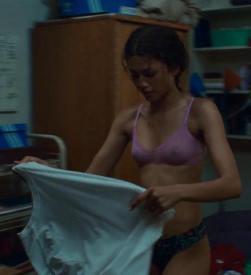 Zendaya-R045a8468d6daf378e0c.jpg