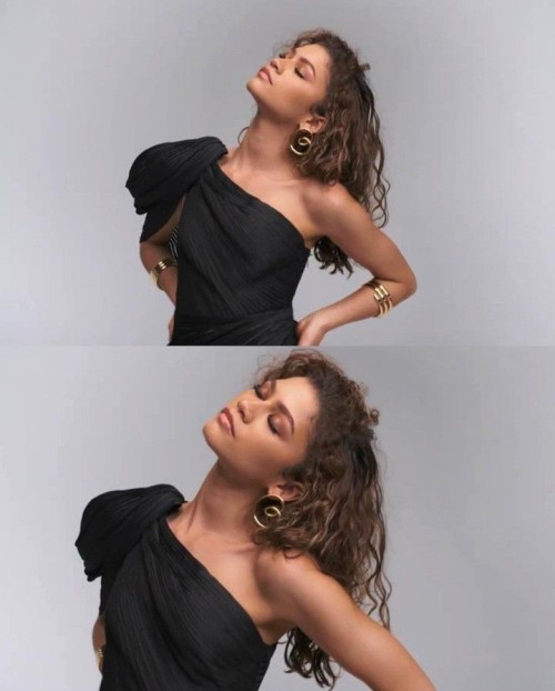 Zendaya-R046f2512f6ef00c0b58.jpg
