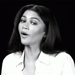 Zendaya-R051a69ae37eba21d311