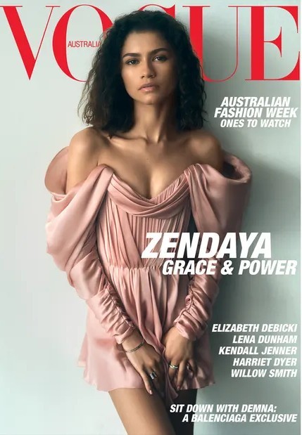 Zendaya-R054dcfe3c827e0d9ab8.jpg