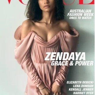Zendaya-R054dcfe3c827e0d9ab8