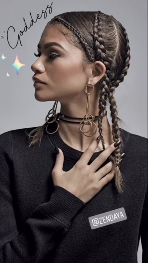 Zendaya-R05606d3a965ba89275a.jpeg