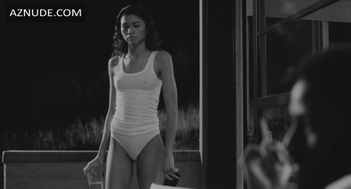 Zendaya-R0571be3cbf1086e7e31.jpg