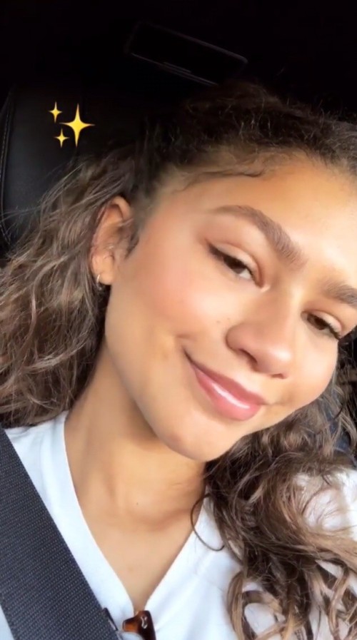 Zendaya-R065ff7b7b6cacf43770.jpg