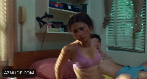 Zendaya-R069dd90f0818cb00ae3.jpg