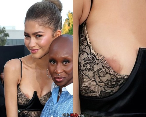 Zendaya-R072c5256eac0cea64e0.jpg