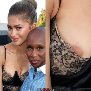 Zendaya-R072c5256eac0cea64e0