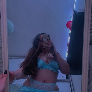 Zlbi3GlK54fb0b35b011bf47