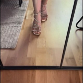 Zrzut-ekranu-2024-12-27-1703352def7ad4493e333c