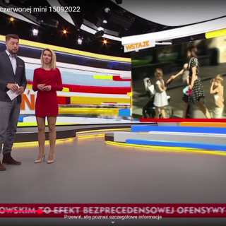 Zrzut-ekranu-2025-01-01-235941ea7e0d5fc18fe53c