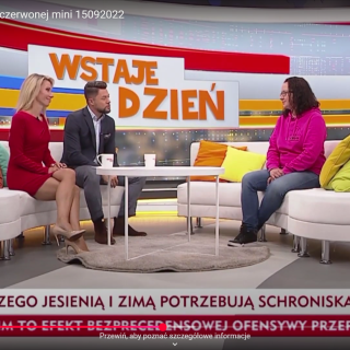 Zrzut-ekranu-2025-01-02-0000155eab055a032dbcbc