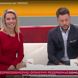 Zrzut-ekranu-2025-01-02-0001097a0faf3088a5c3cb