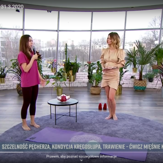 Zrzut-ekranu-2025-01-04-2053320d225fdba610aa26