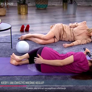 Zrzut-ekranu-2025-01-04-20553611cba8e107ca3c5a