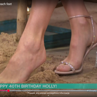 Zrzut-ekranu-2025-01-09-122004aa02a904ccbeed76